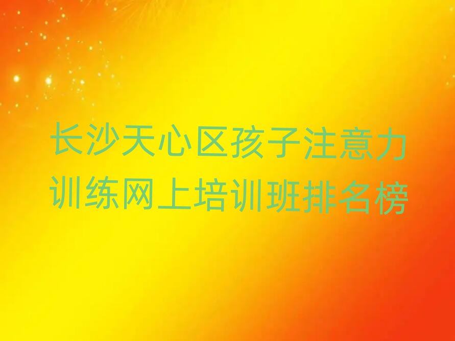 Lɳą^עӖWӖ