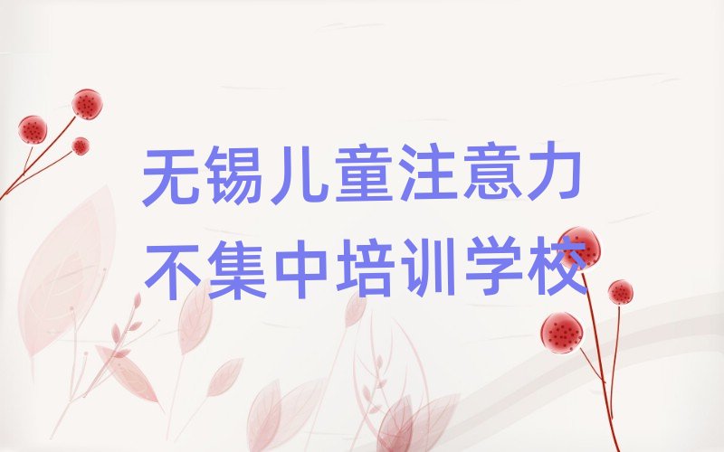 oaʲôWУWͯעкʮι