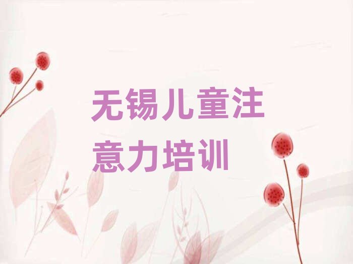 oaʲôWУWͯעкʮι