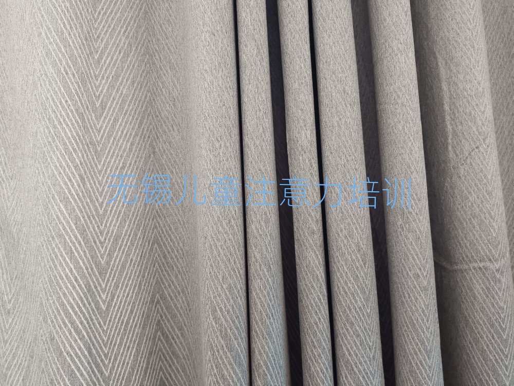 oaʲôWУWͯעкʮι