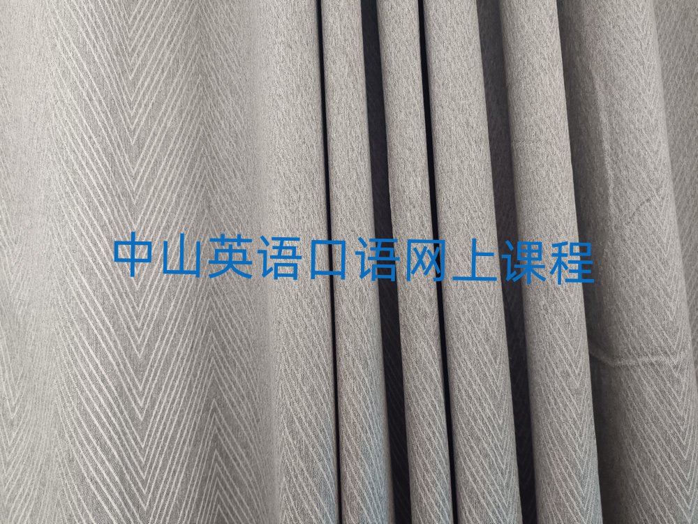 ɽӢZZWn