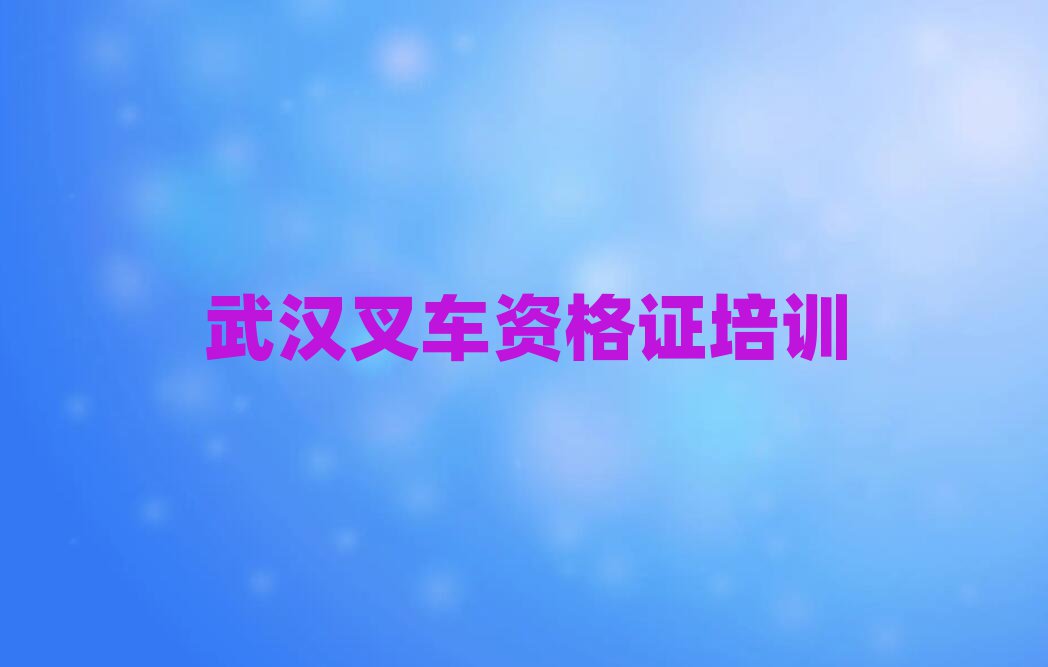 h|^в܇YCӖΰ׹