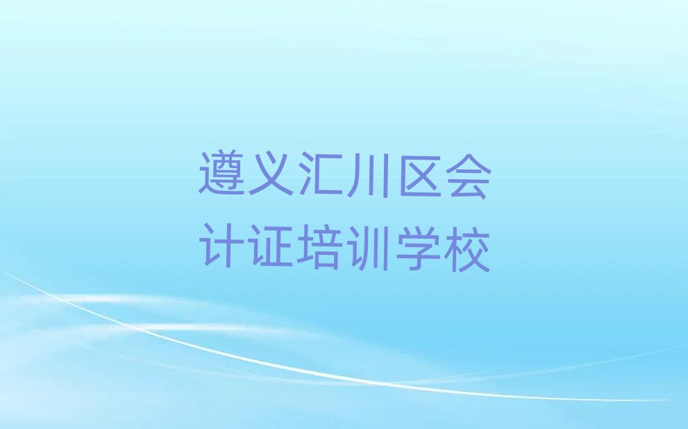 xR^(q)(hu)Ӌ(j)CӖ(xn)C(j)(gu)