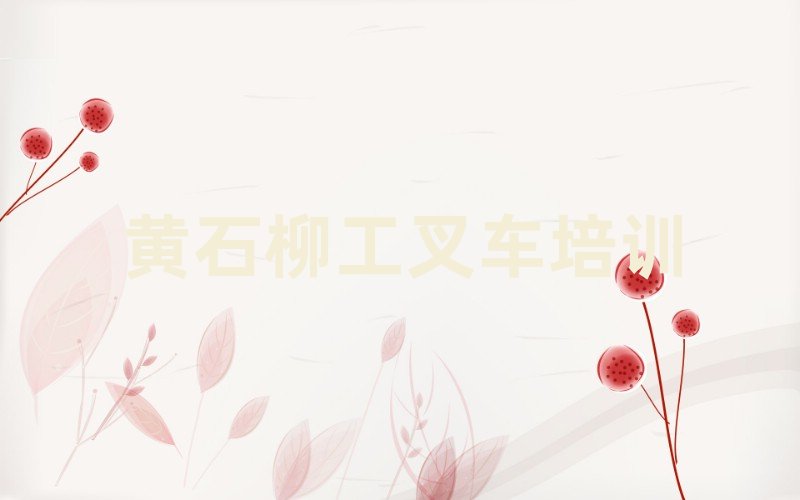 SʯSʯۅ^(q)܇Ӗ(xn)ΰ׾xt