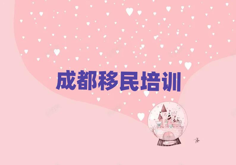 ɶͶYнC(gu)ǂ?