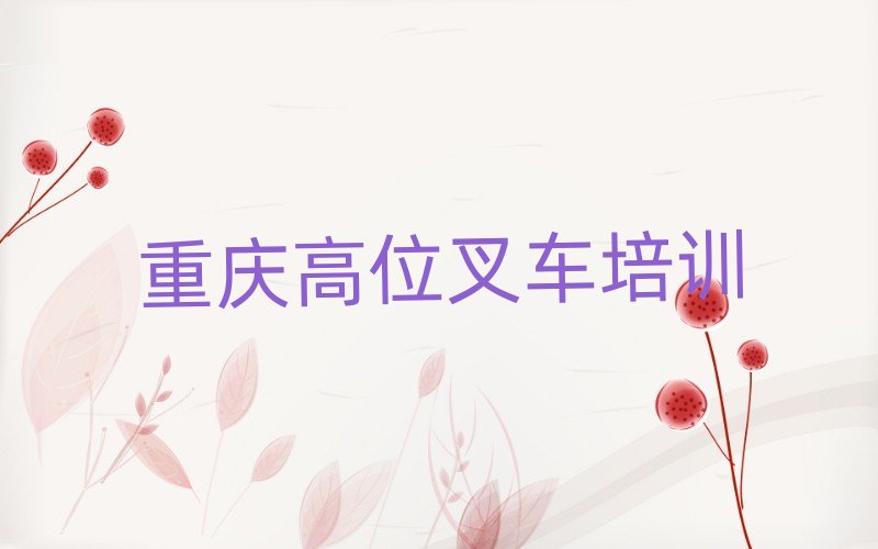 ؑc^(q)W(xu)λ܇ξxһ[