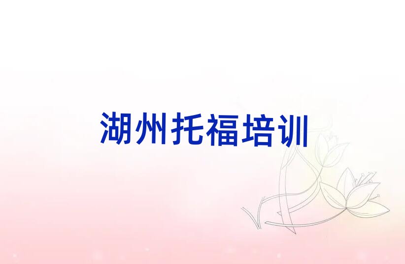 1ºϝ^(q)W(xu)и׽չһ[