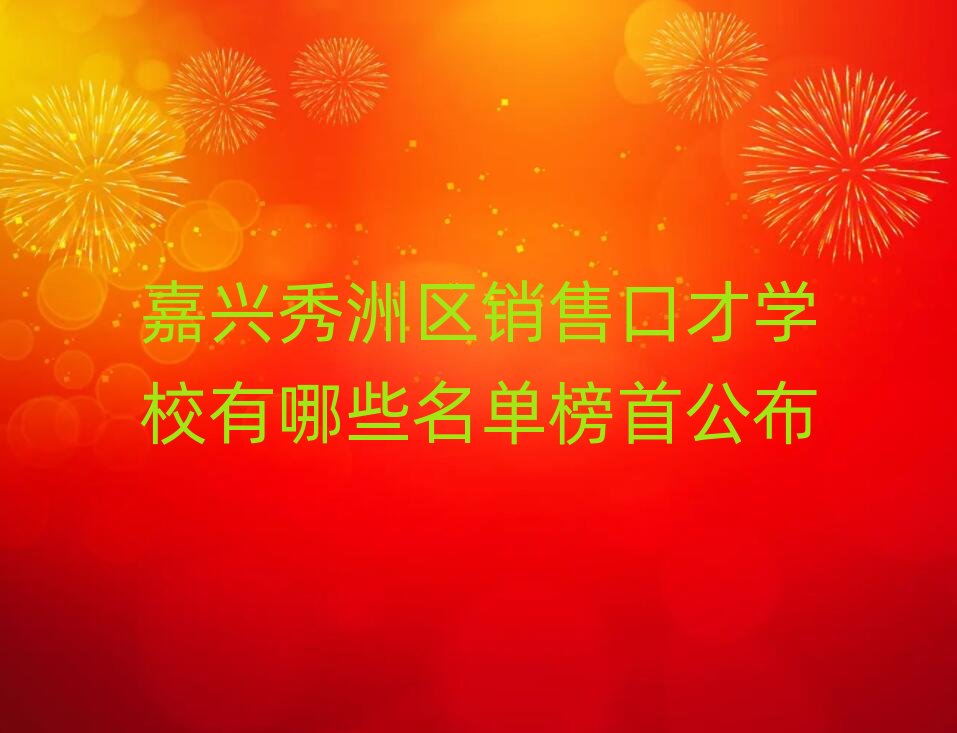 dޅ^(q)NۿڲŌWУЩΰ׹