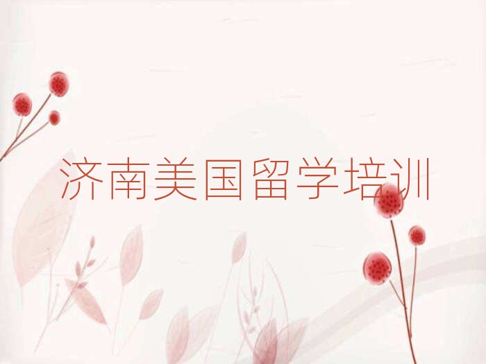 ͨW(xu)