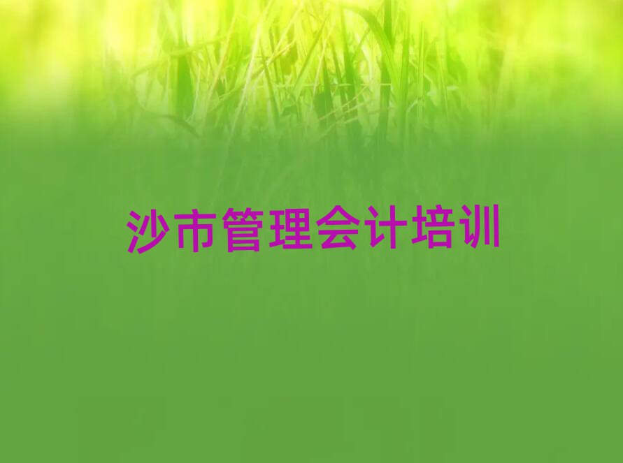 2025ɳйӋӖI