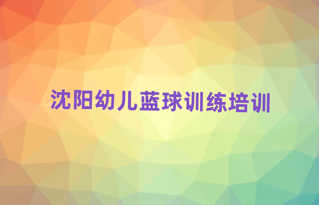ꖺƽ^׃{Ӗ