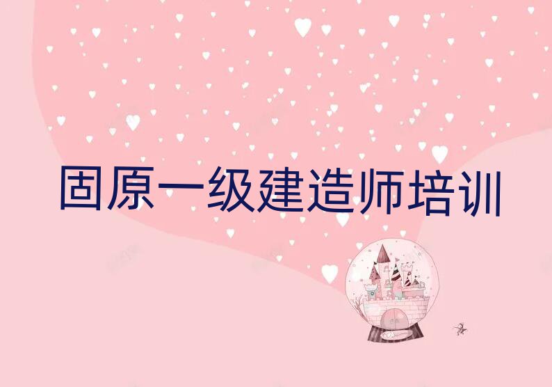 ԭһ쎟ČWУһ[