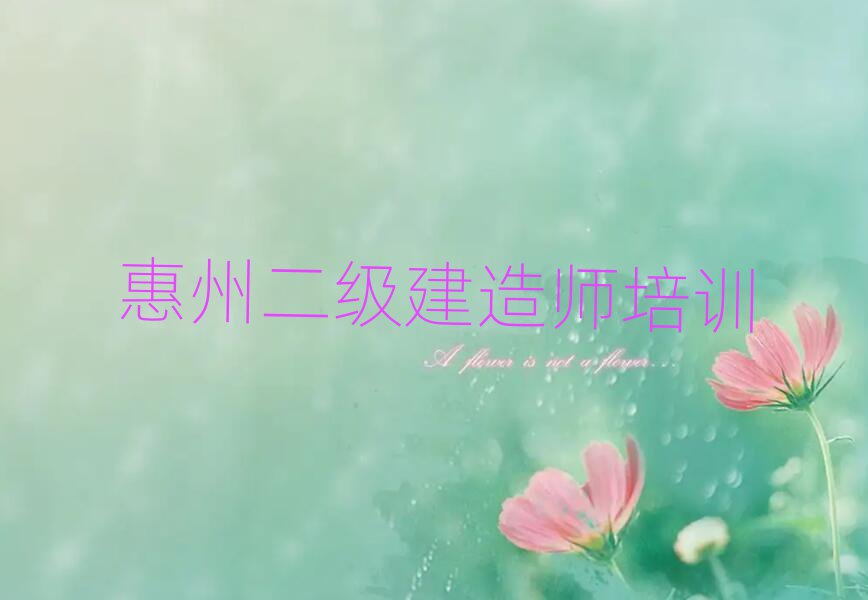 ݶ(j)쎟Ӗ(xn)W(xu)У