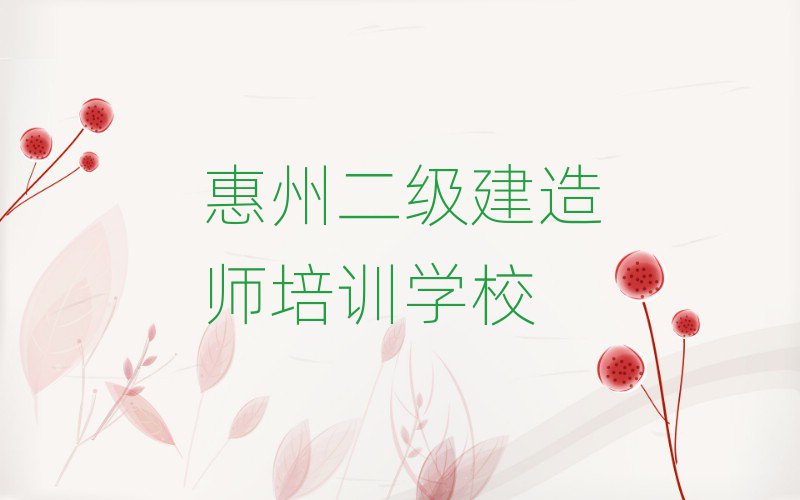 ݶ(j)쎟Ӗ(xn)W(xu)У