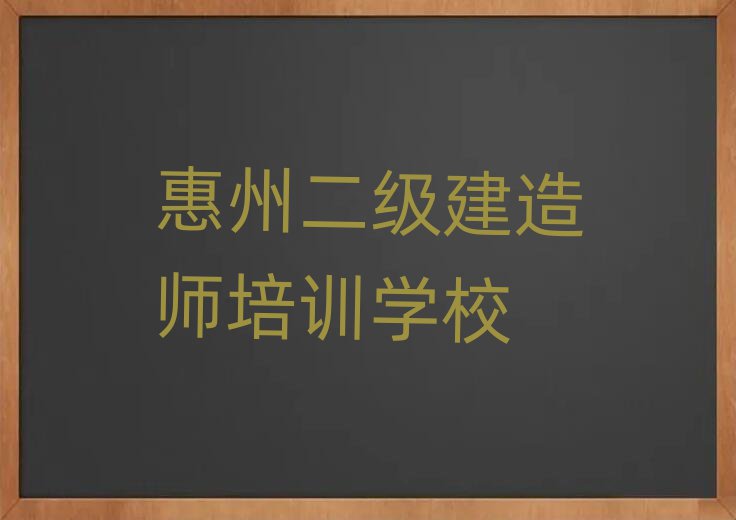 (j)쎟