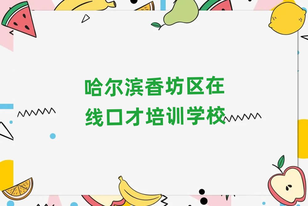 1¹I㷻^ȥČWھڲŰһ[]а