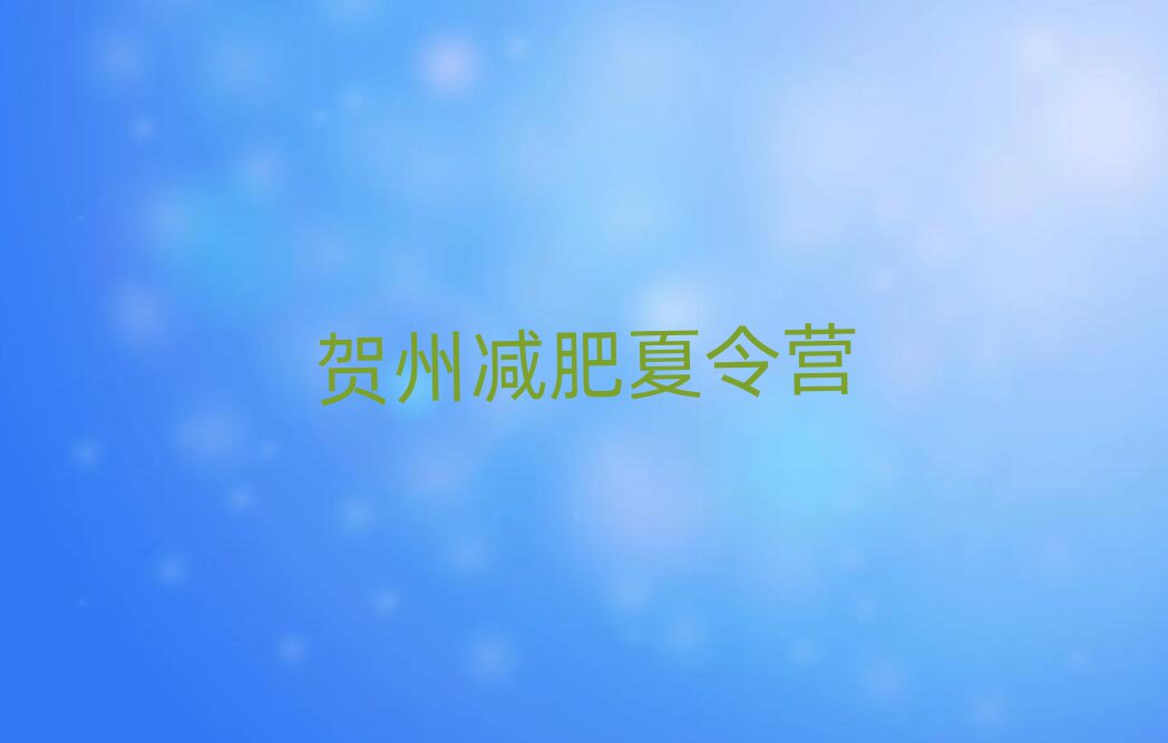 RݼwpӖIڱõ