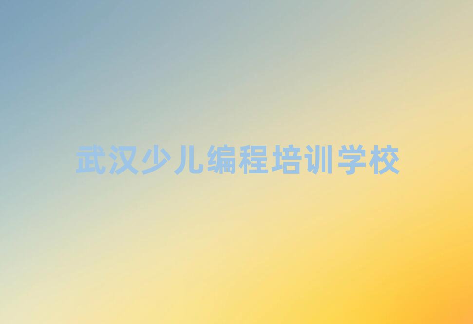 hQʲôЌW̌WУһ[
