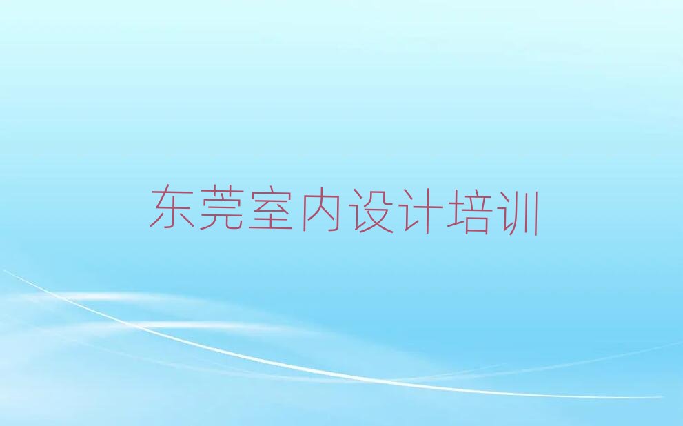 |ݸWAutoCADȥʲôWУ˚аһ[