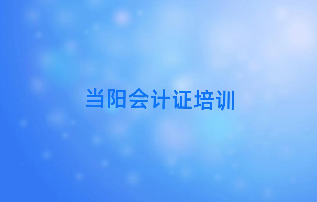 ꖌWӋCʲôWУ