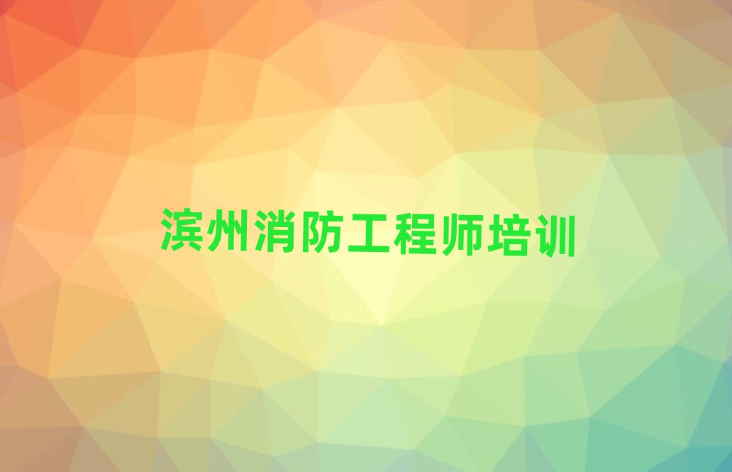 I̎ӖIǰʮ
