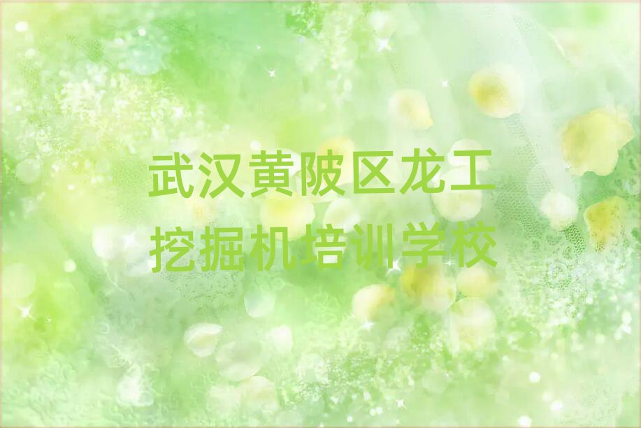 hS^(q)ھCӖʮ