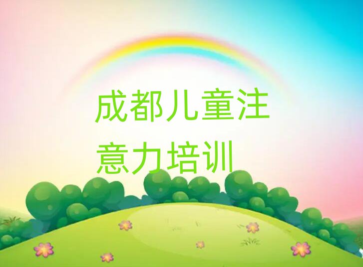 ɶWעΰذ