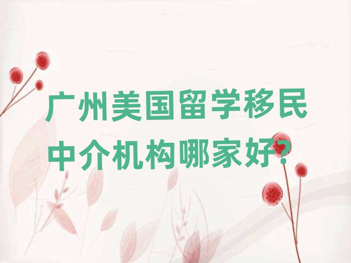 VW(xu)нC(gu)ļҺ?