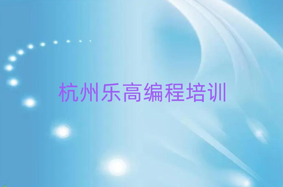 1ºɳ(jng)(j)g(sh)_l(f)^(q)߾Ӗ(xn)W(xu)(x)xγt