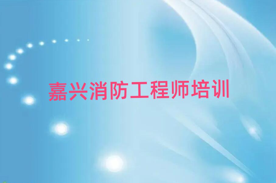 d̎Ӗ(xn)W(xu)У