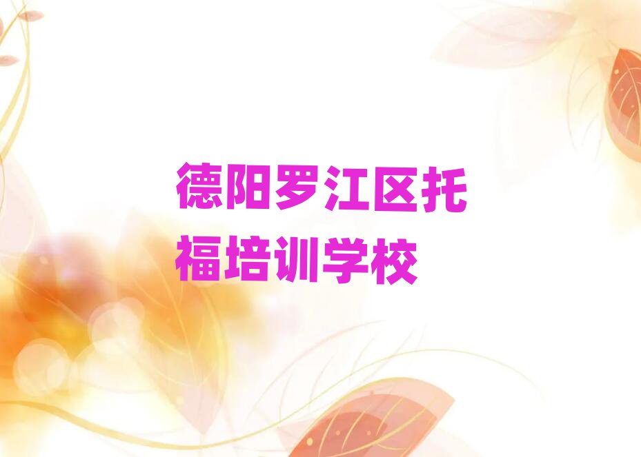 _^иӖྫx]