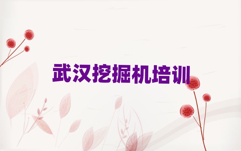 hh^(q)ھC{CӖ(xn)Ăνһ[