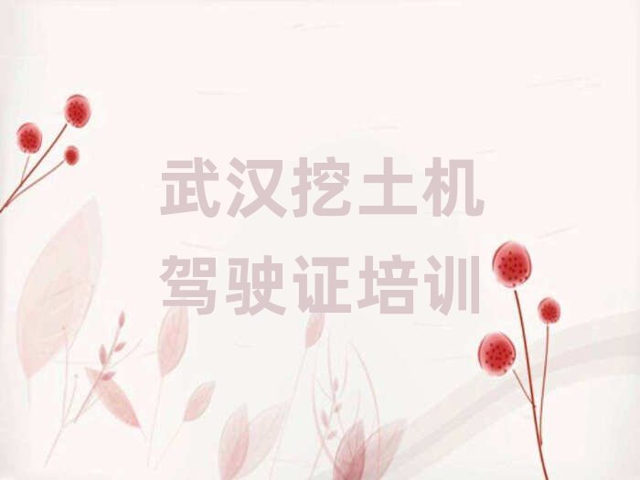 hhυ^WC{C^õČWУһ[