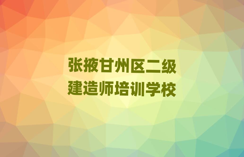 Ҵ݅^쎟Wnʮx