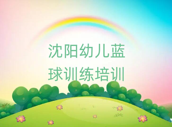 ꖜυ^׃{Ӗ