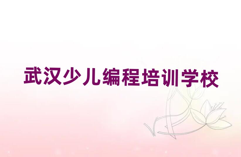 1hf_CBDͯӖļҺð׽һ[Ԕ