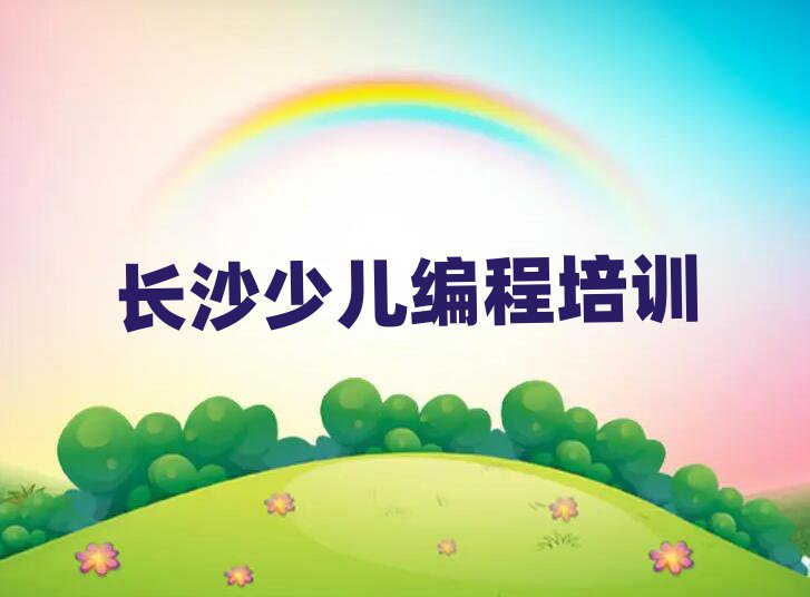 LɳكӖWУ