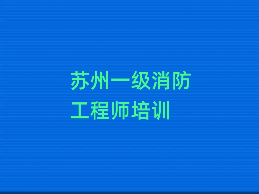 Kһ̎Ӗ(xn)ČW(xu)