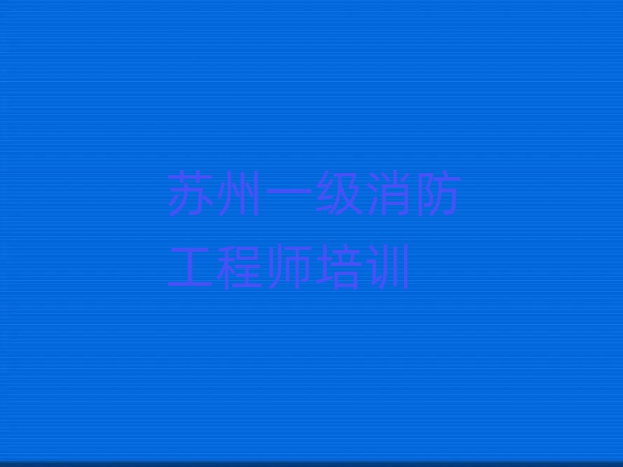 Kһ̎Ӗ(xn)W(xu)У