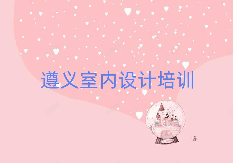 xƺֵWSIOӋӖ