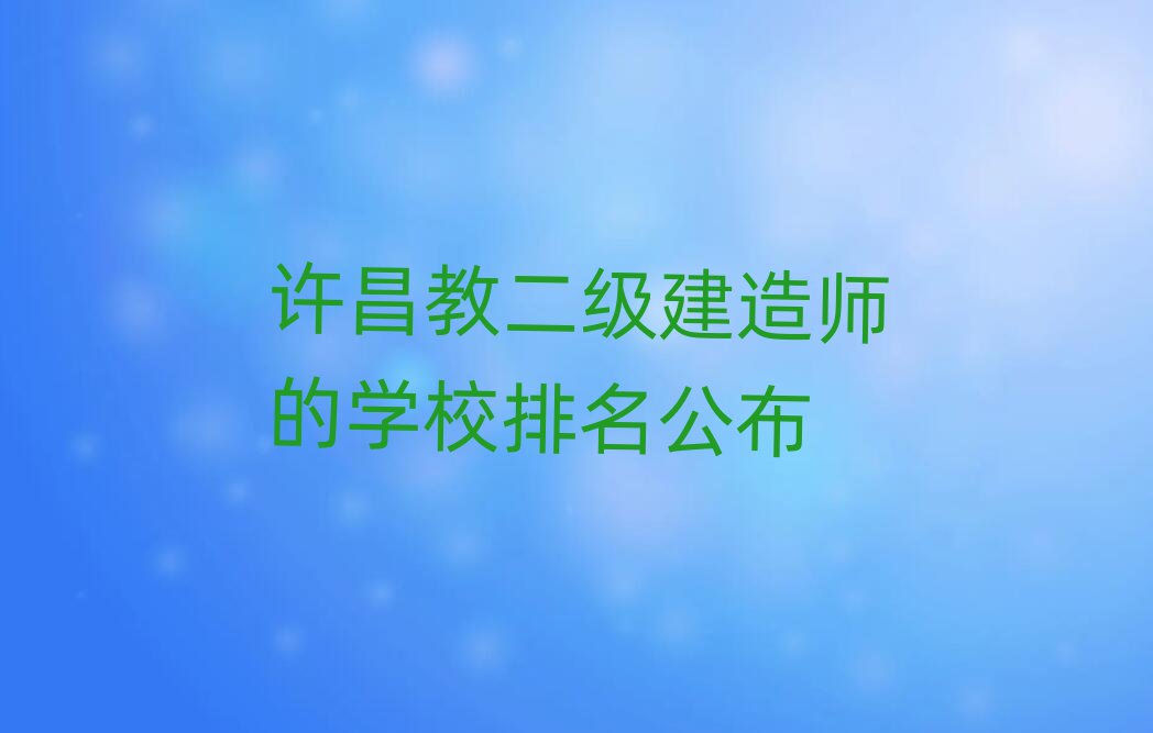 S̶쎟ČWУ