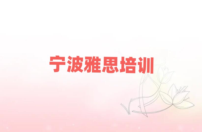 ֵ˼nӖ(xn)W(xu)MŶʮ