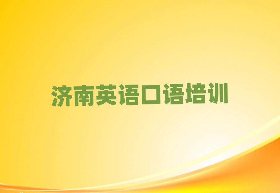 (j)ϻa^(q)ӢZ(y)Z(y)Ӗ(xn)W(xu)M(fi)X(qin)