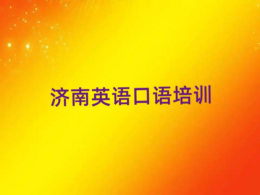 (j)ϻa^(q)ӢZ(y)Z(y)Ӗ(xn)W(xu)M(fi)X(qin)