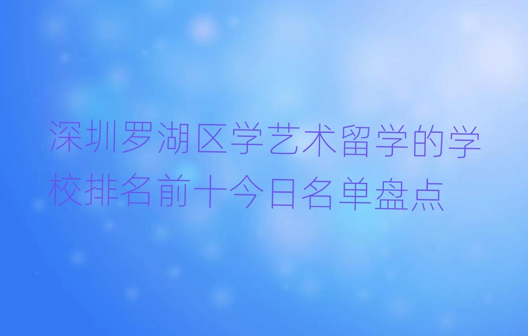 _^(q)W(xu)ˇg(sh)W(xu)ČW(xu)УǰʮαPc