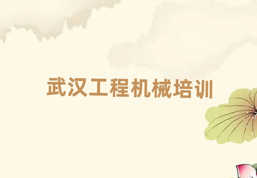 hh^W܇ĂWУð׽չһ[