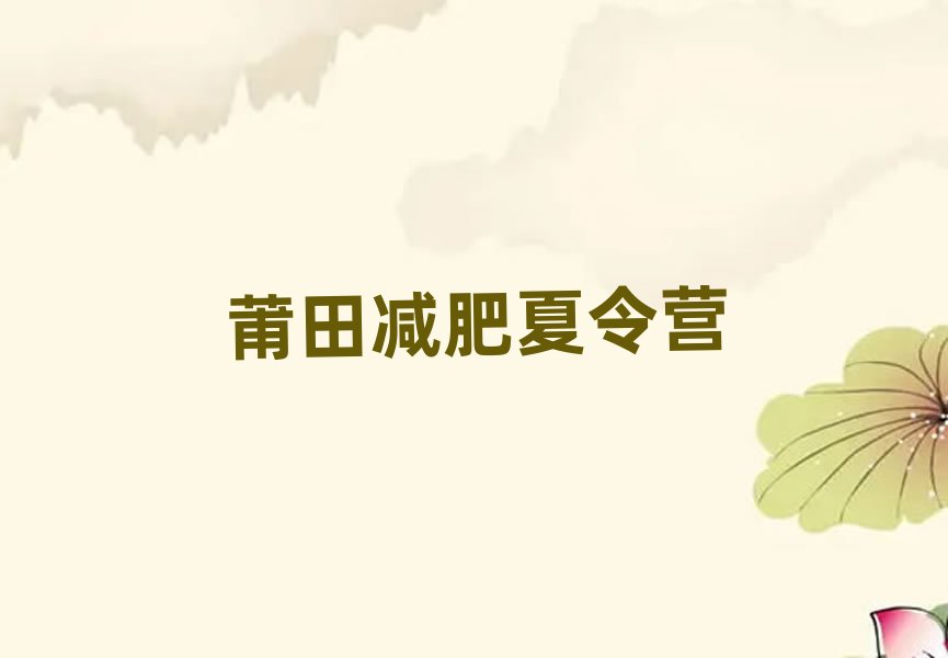 1pӖ(xn)I(yng)ŶX(qin)θR