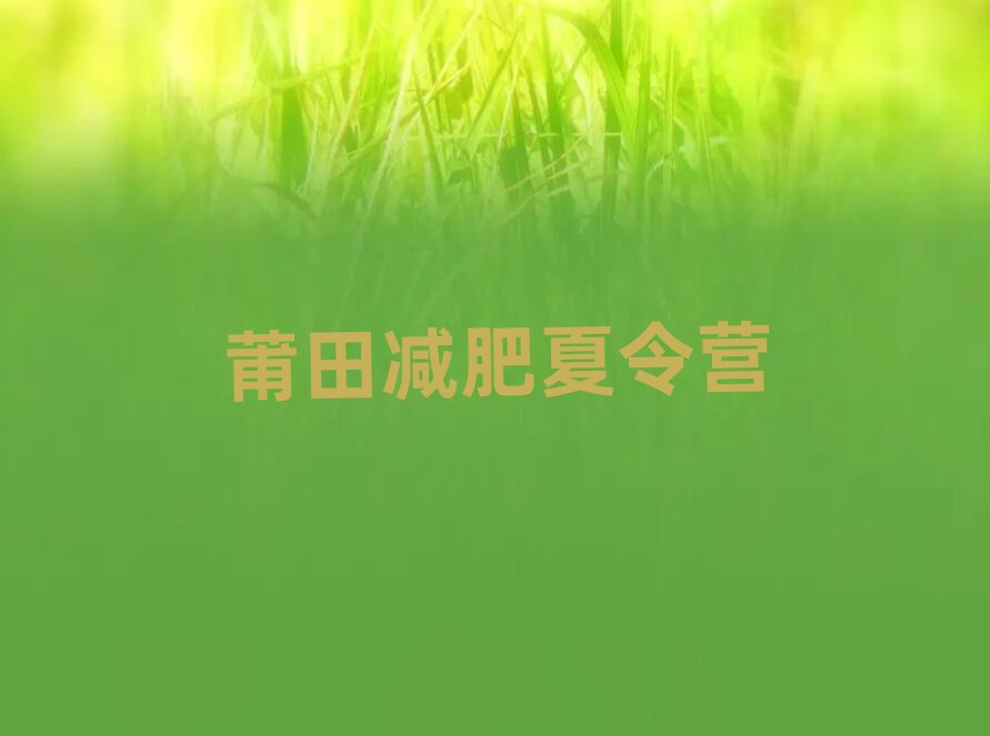 1pӖ(xn)I(yng)ŶX(qin)θR