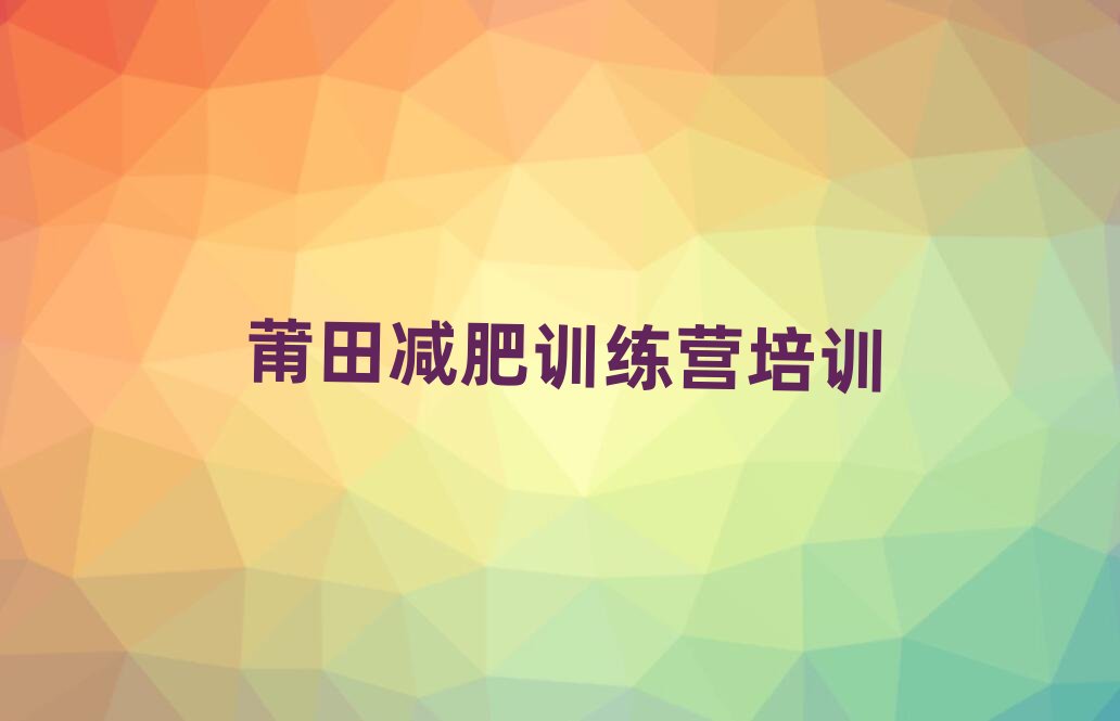 1pӖ(xn)I(yng)ŶX(qin)θR