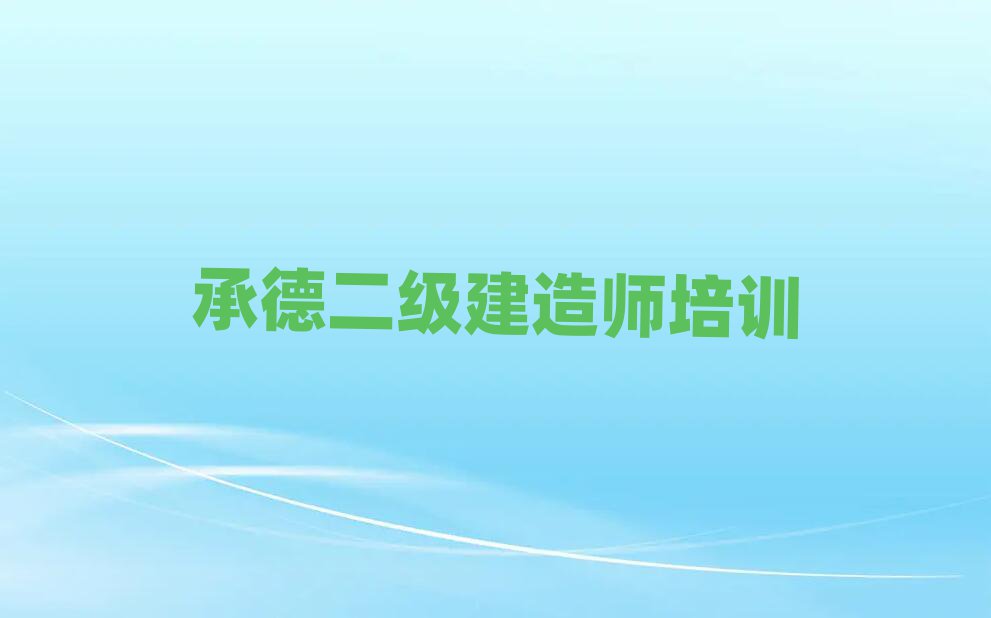 е¶쎟ӖWУ